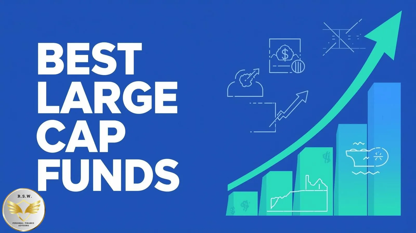 Best Large Cap Funds