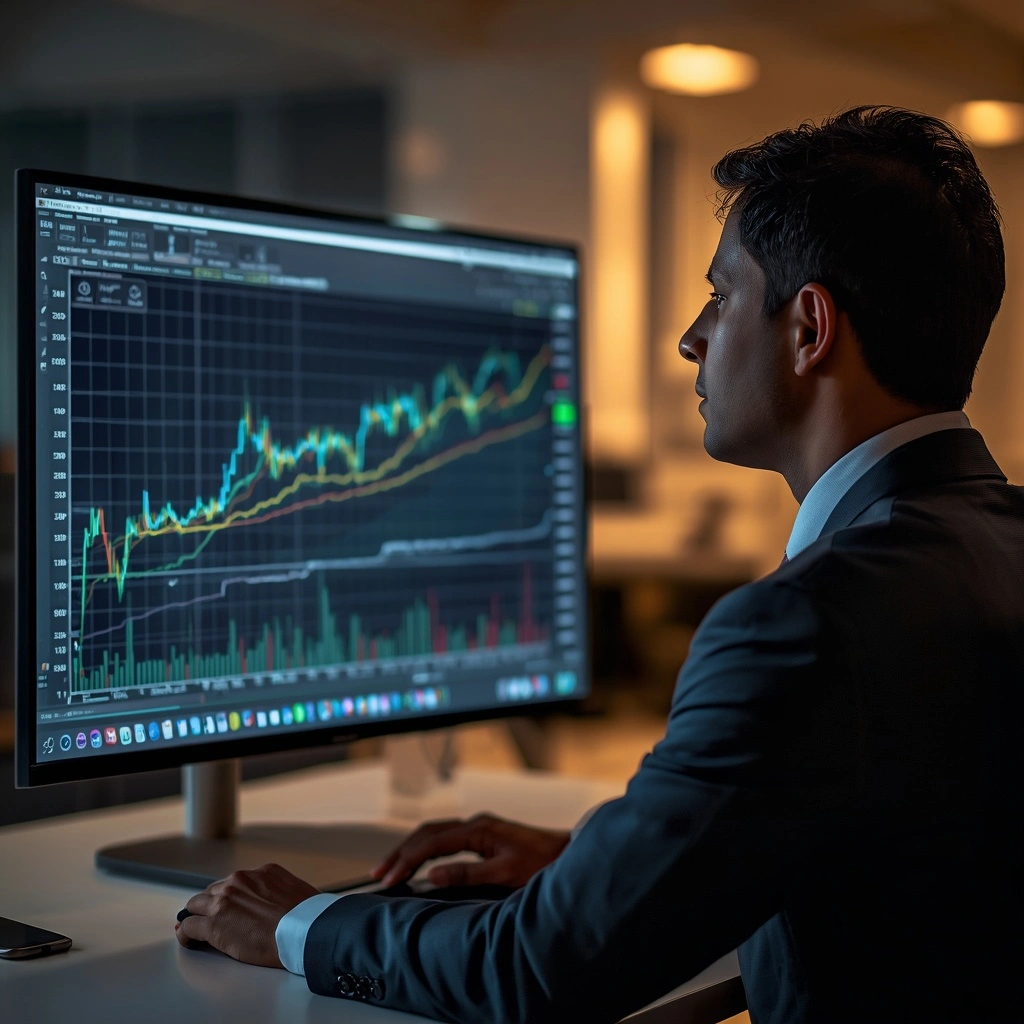 Best Flexi Cap Funds dynamic allocation strategy across large mid and small cap segments